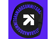 Gramado Summit